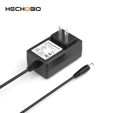 The AC adapter 12V 3A is a versatile and efficient device designed to deliver fast and reliable charging solutions for various devices with a power output of 12 volts and a current of 3 amps, providing efficient power supply via an AC power adapter.